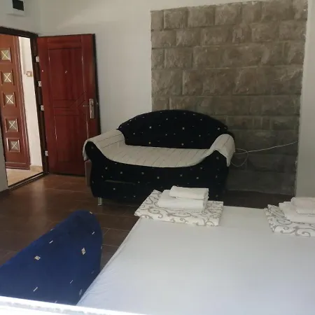Centar Milena Budva