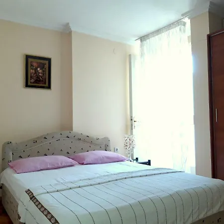 Centar Milena