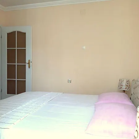 Centar Milena Appartement
