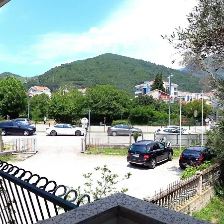 Centar Milena *